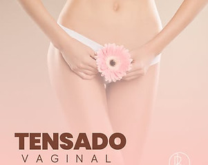 Tensado Vaginal